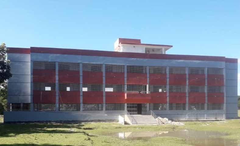 our-school-3